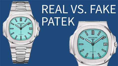 patek philippe 5726 replica|how to spot a fake patek philippe.